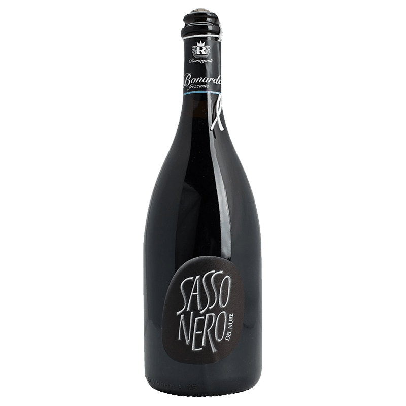 Bobby’s Schiedam Dry Gin (etichetta bianca)