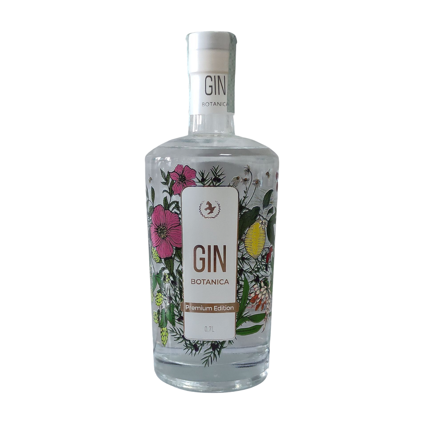 Botanica Gin