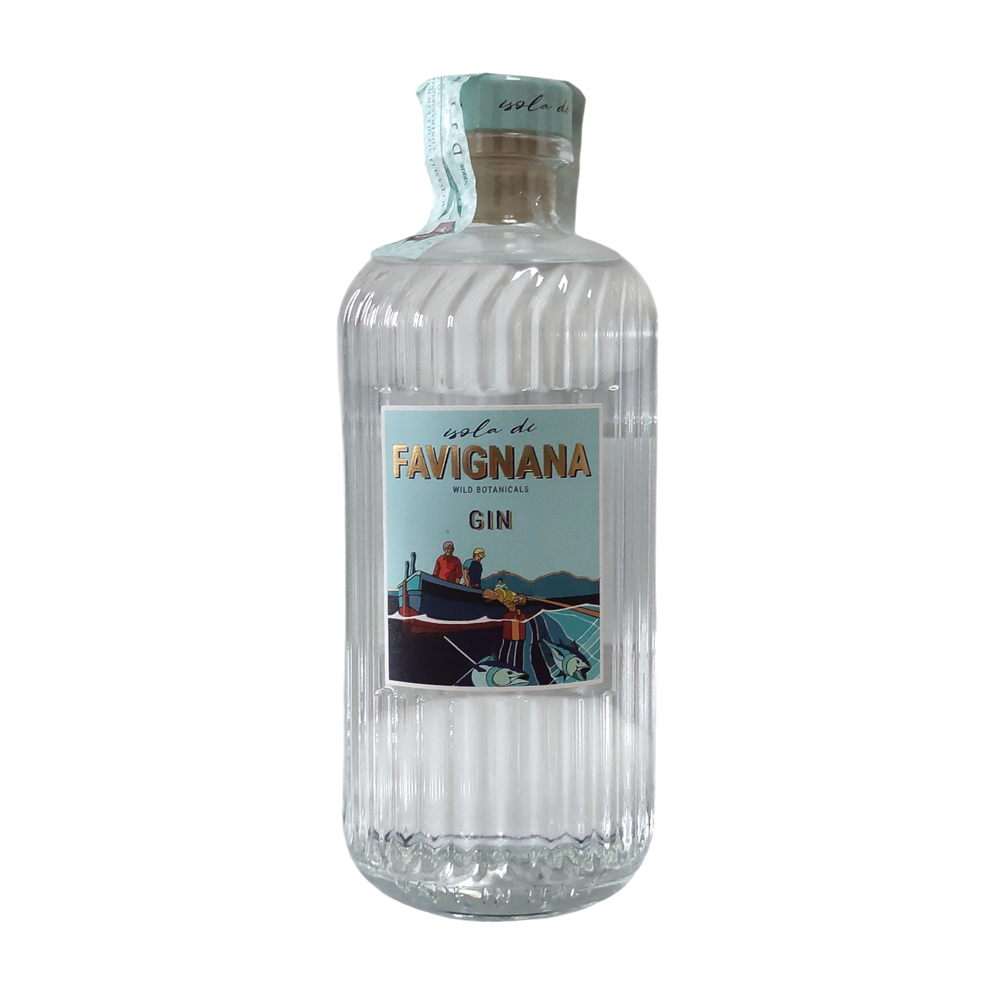 Favignana