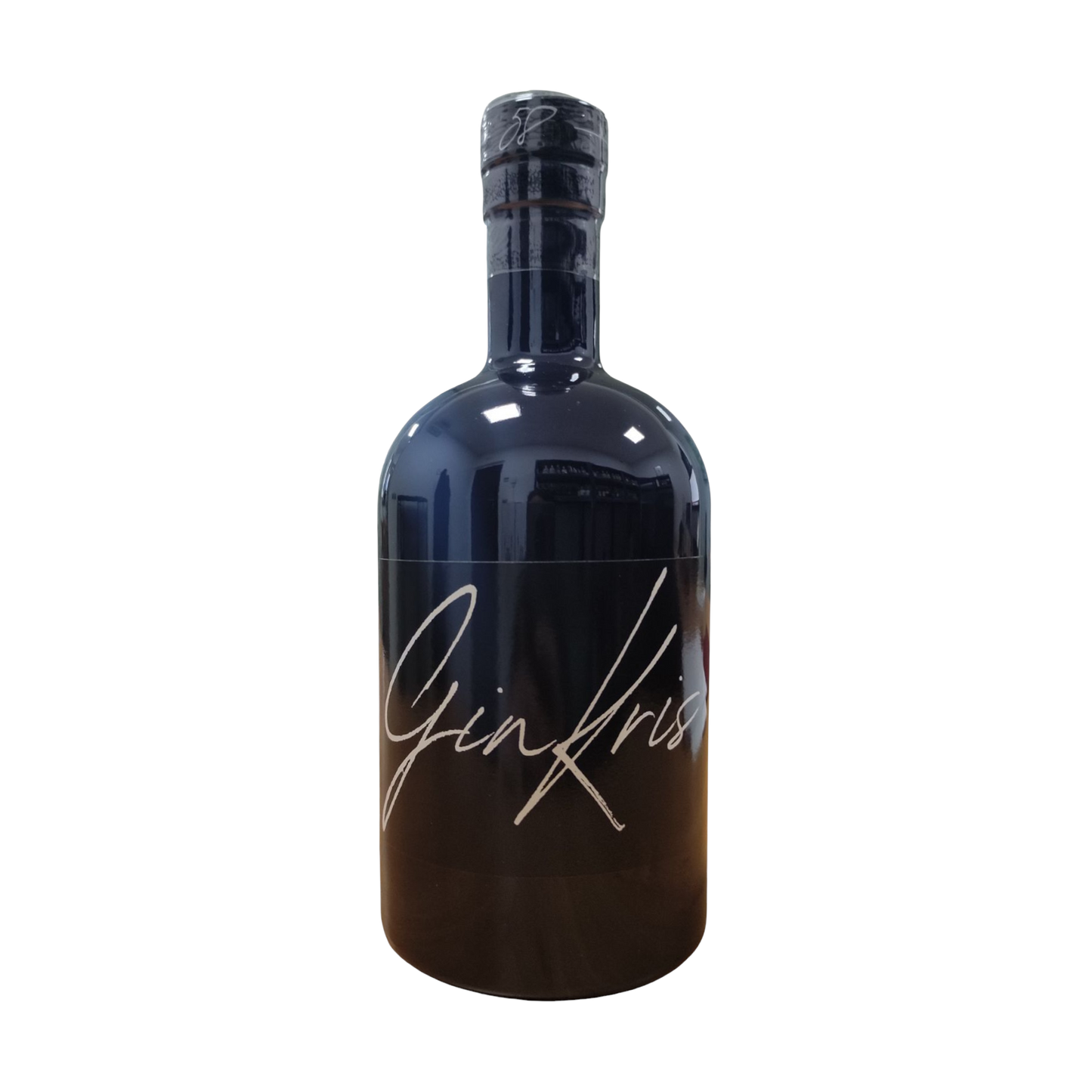 Gin Kris