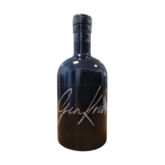 Gin Kris