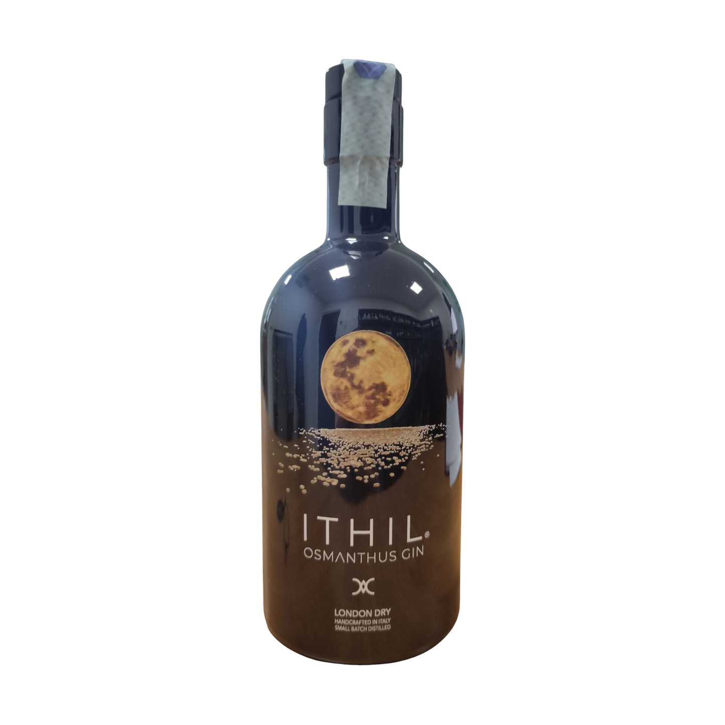 Ithil Osmanthus Gin