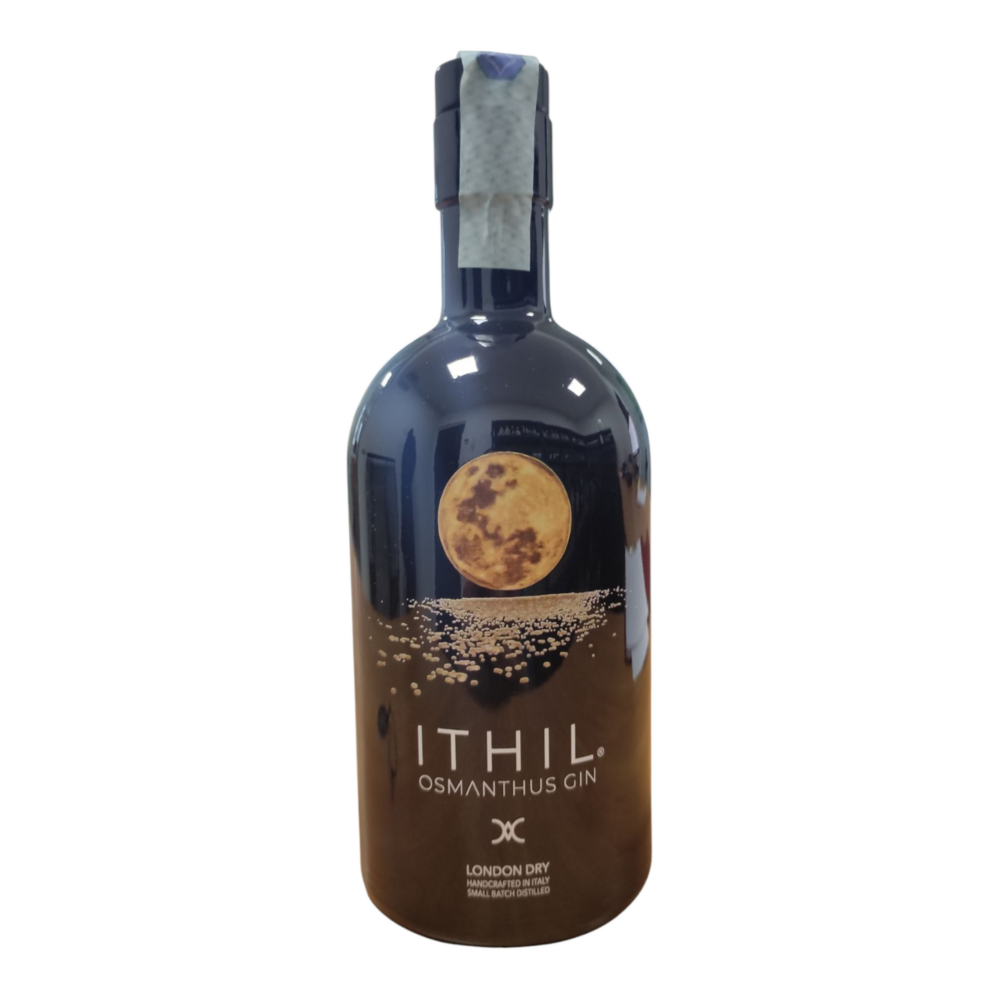 Ithil Osmanthus Gin