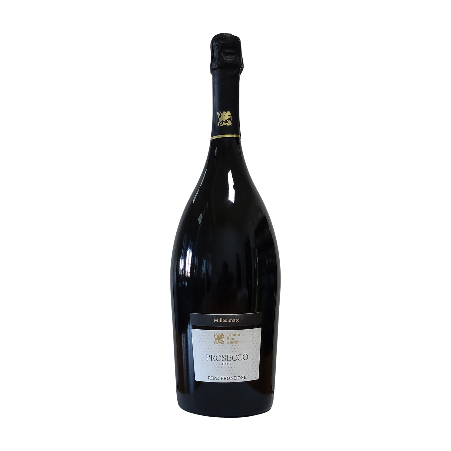 Prosecco Ripe Frondose 1,5 L