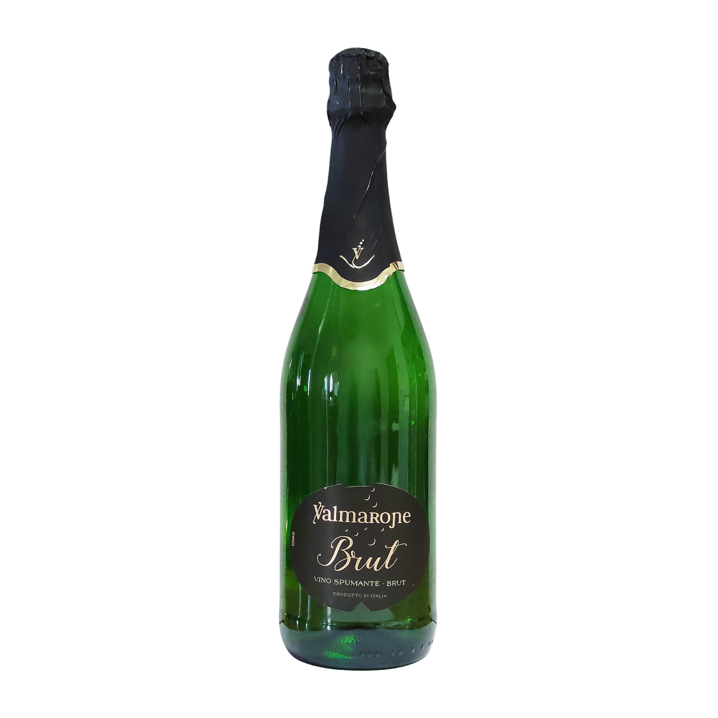 Valmarone Brut Vino Spumante-Brut