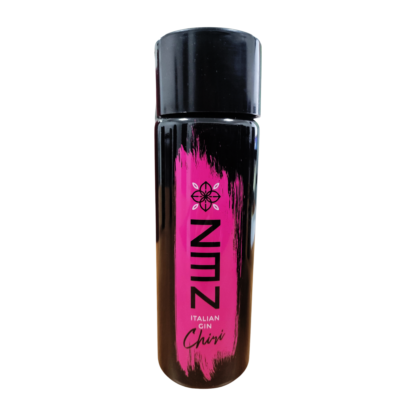 Zen Gin Chimi