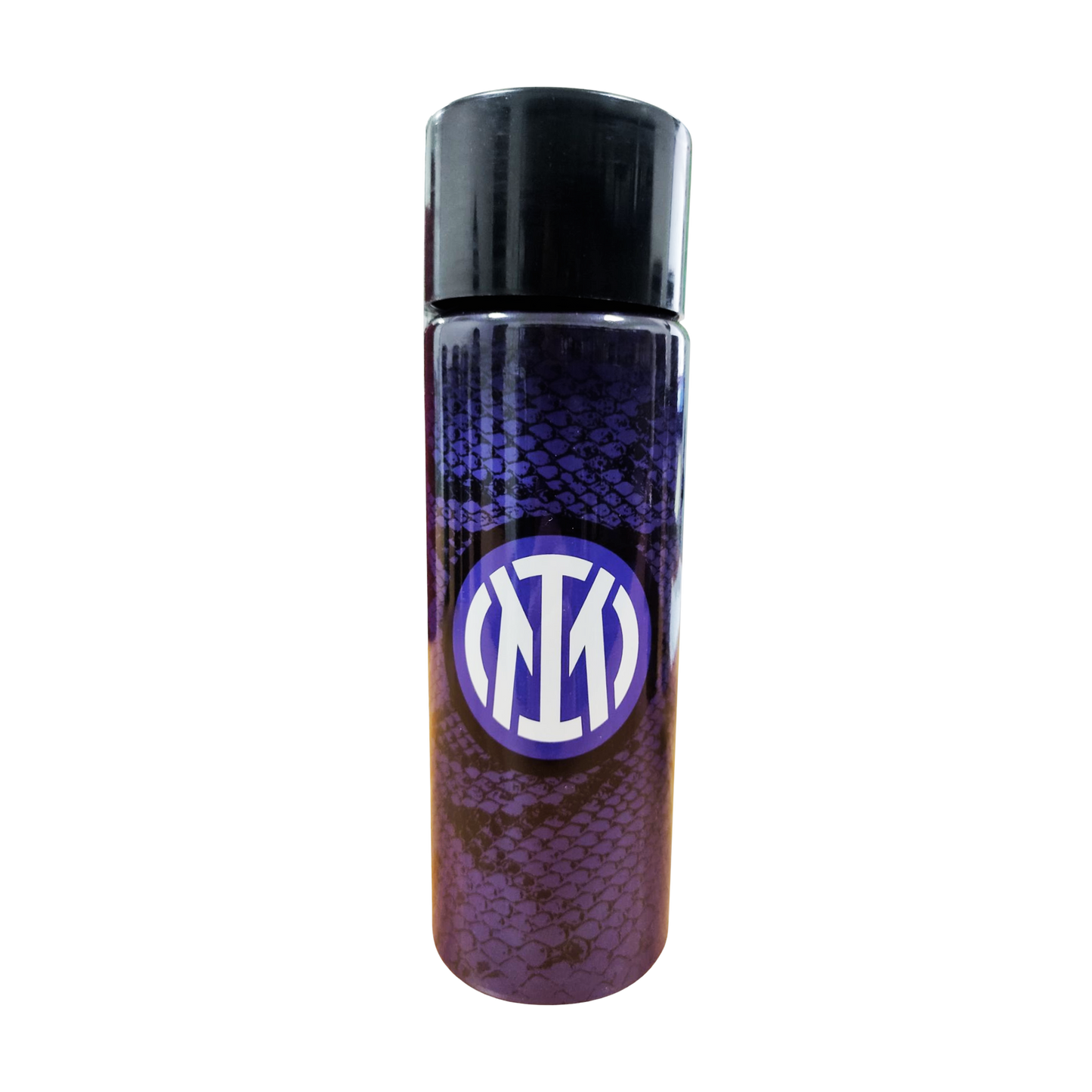 Zen Gin Inter