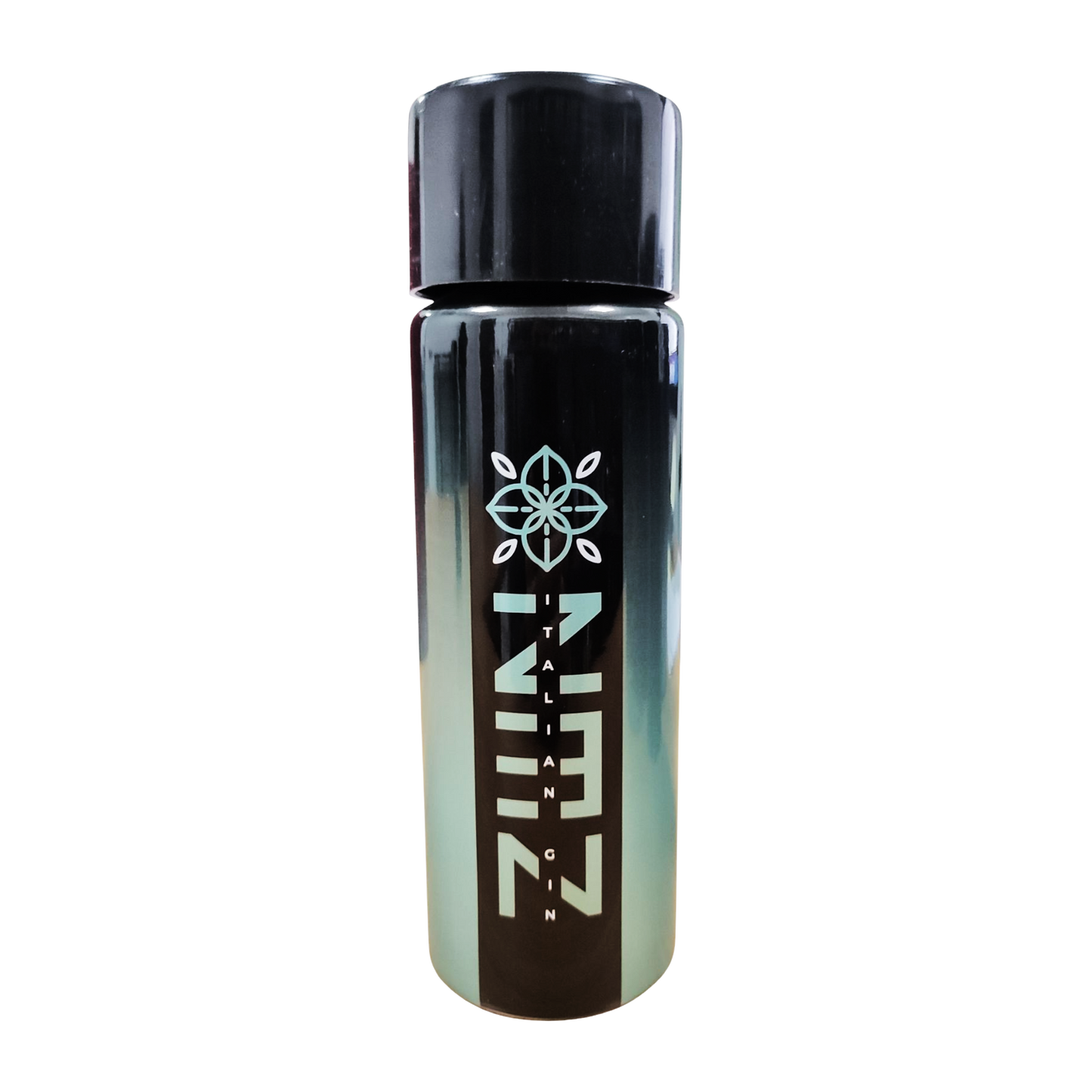 Zen Gin Italian