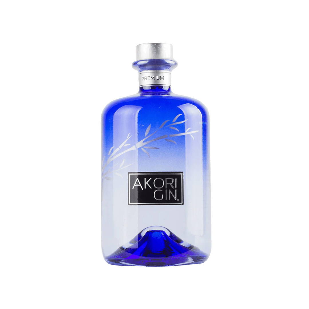 Akori Premium