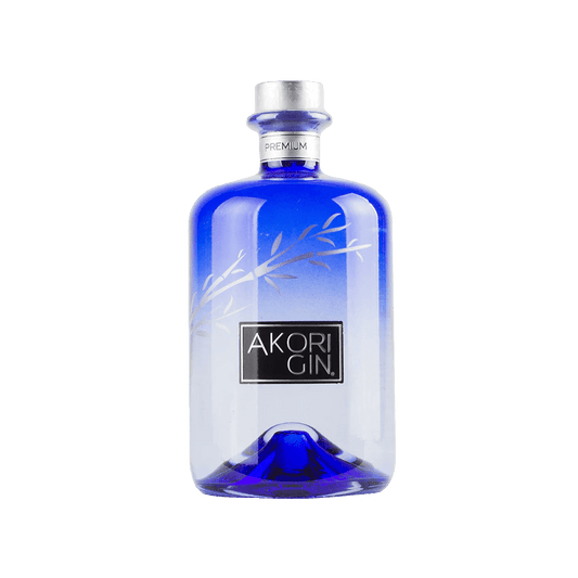 Akori Premium