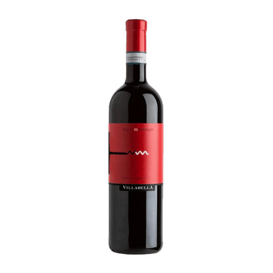 Bardolino Classico Doc Vigna Morlongo 2017 - Villabella Vineyards