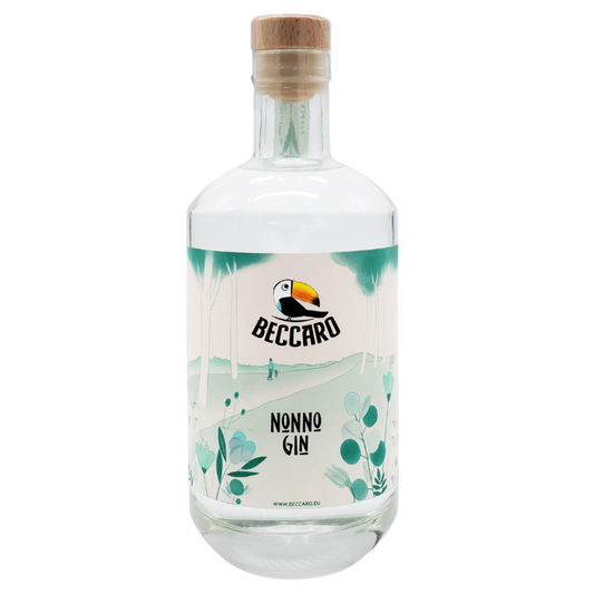 Nonno Gin