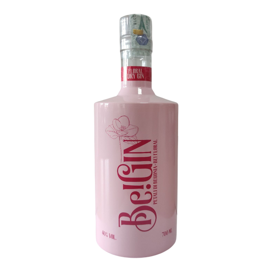 Be!Gin