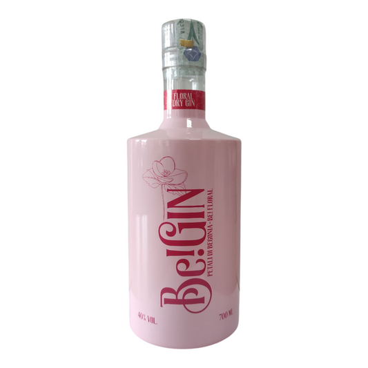 Be!Gin