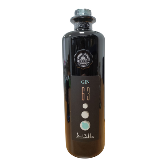 Gin 63