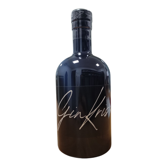 Gin Kris