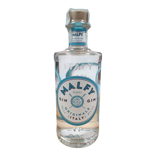 Gin Malfy Original