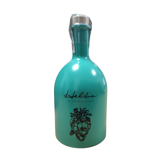 Helba Gin