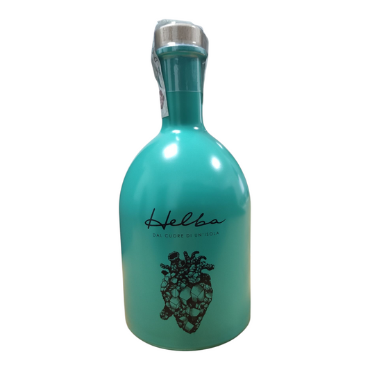 Helba Gin