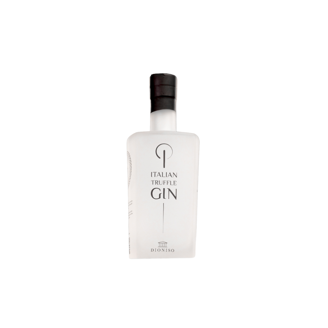 Italian Truffle Gin Dioniso