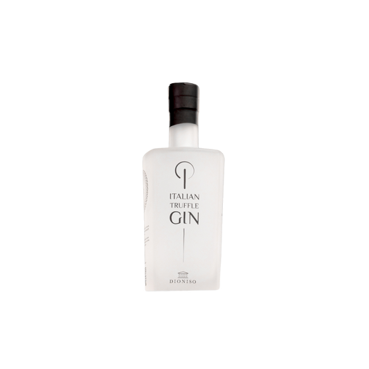 Italian Truffle Gin Dioniso