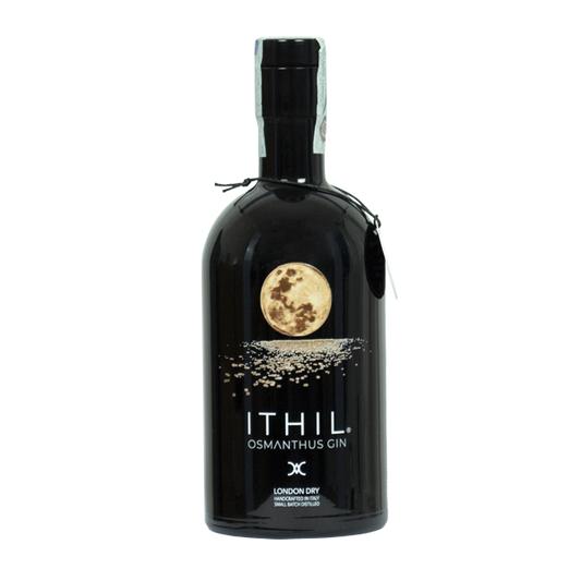 Ithil Osmanthus Gin