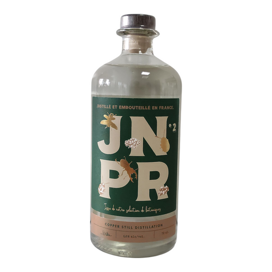 JNPR n°2