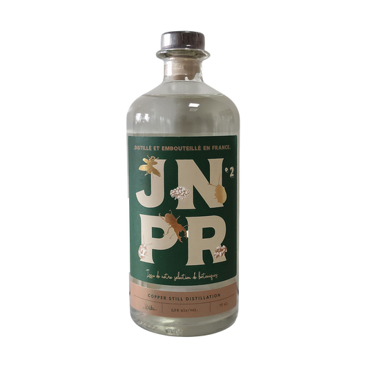 JNPR n°2