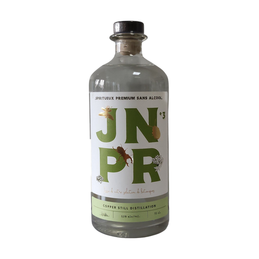 JNPR n°3