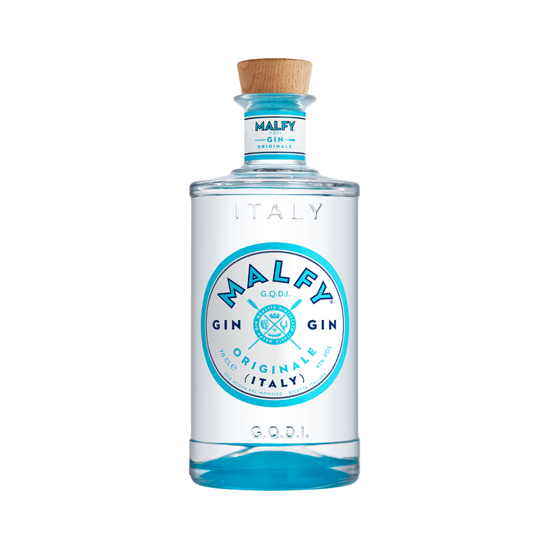 Malfy Gin