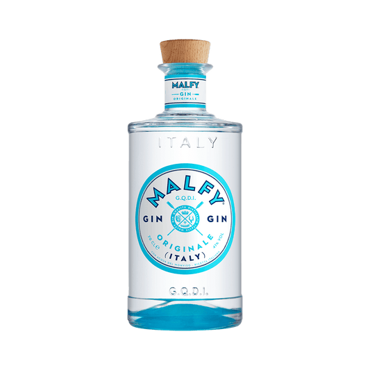 Malfy Gin