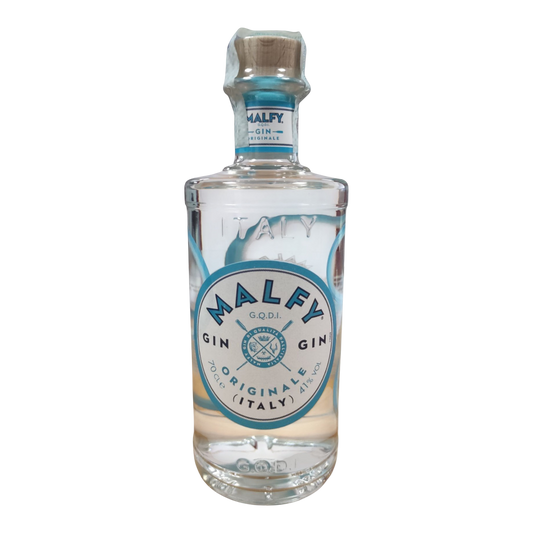 Gin Malfy Original