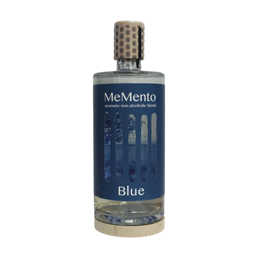 MeMento