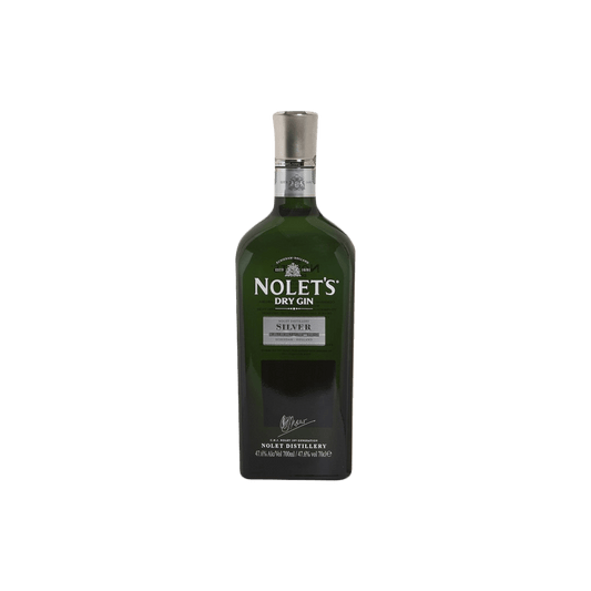 Nolet's Silver Dry 