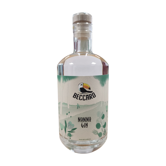 Nonno Gin