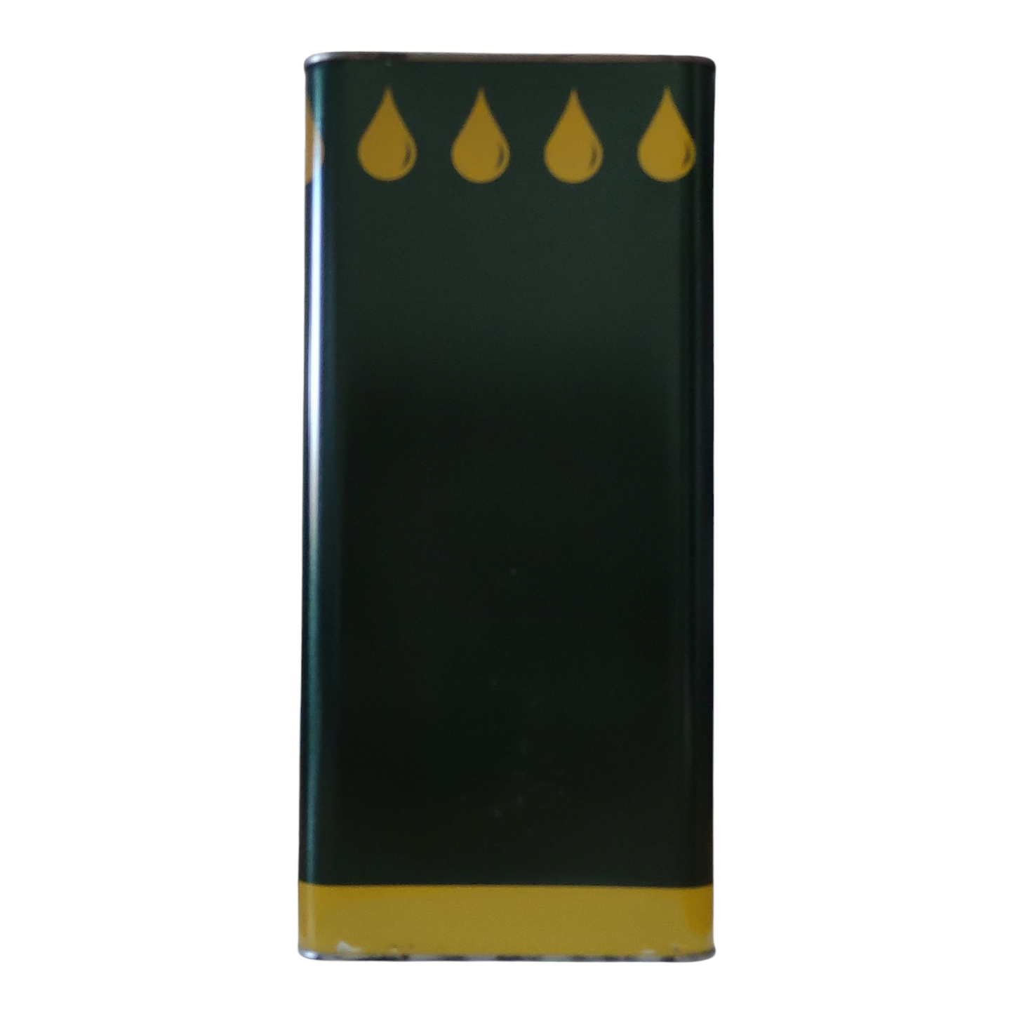 Olio