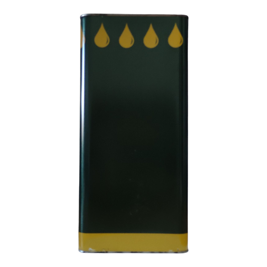 Olio