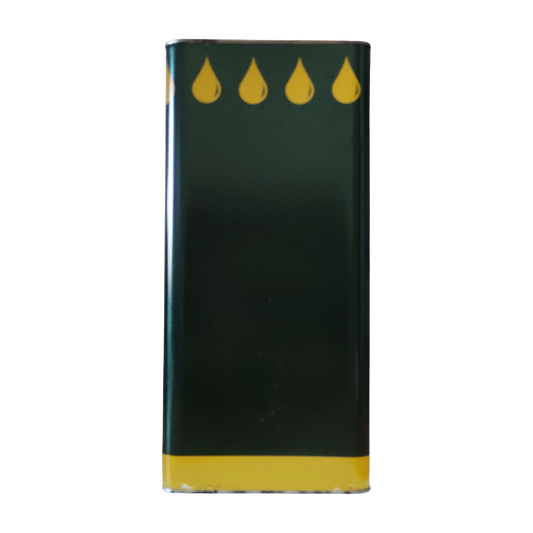 Olio