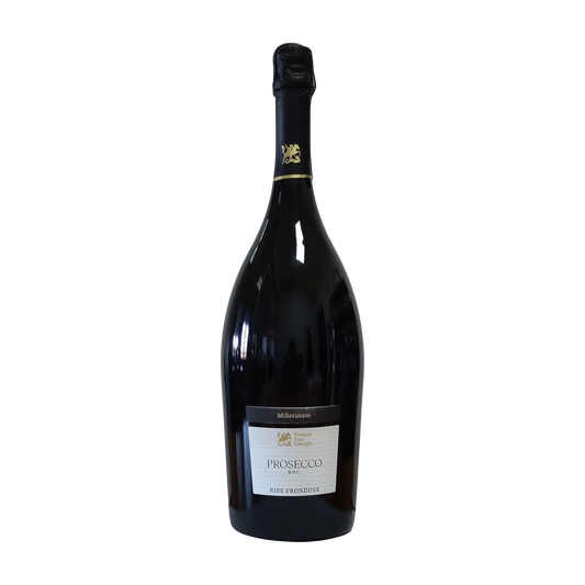 Prosecco Ripe Frondose 1,5 L