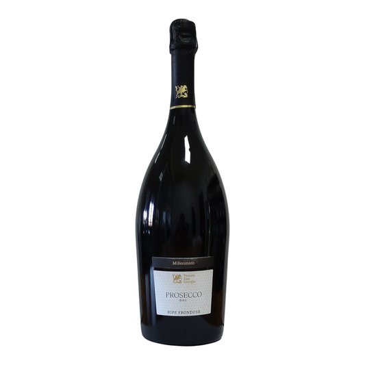 Prosecco Ripe Frondose 1,5 L