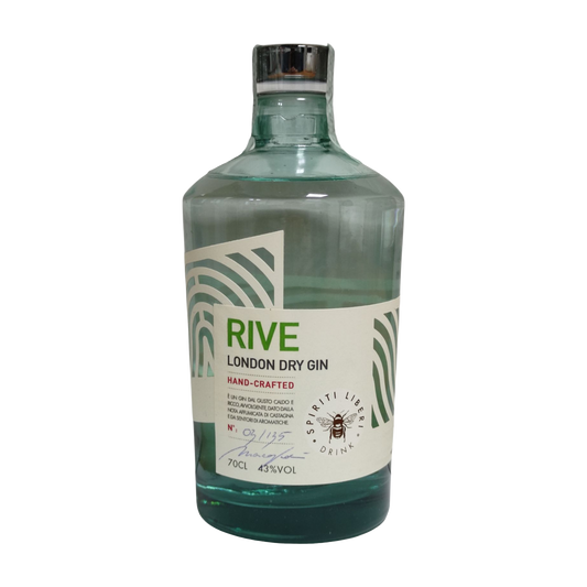 Rive Gin