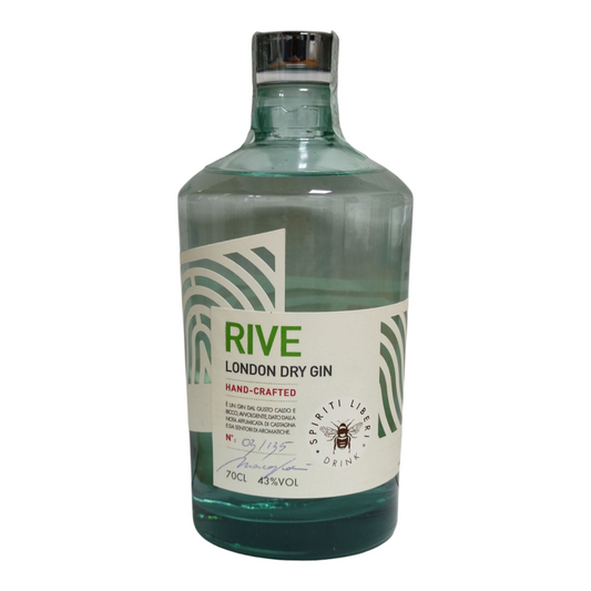 Rive Gin