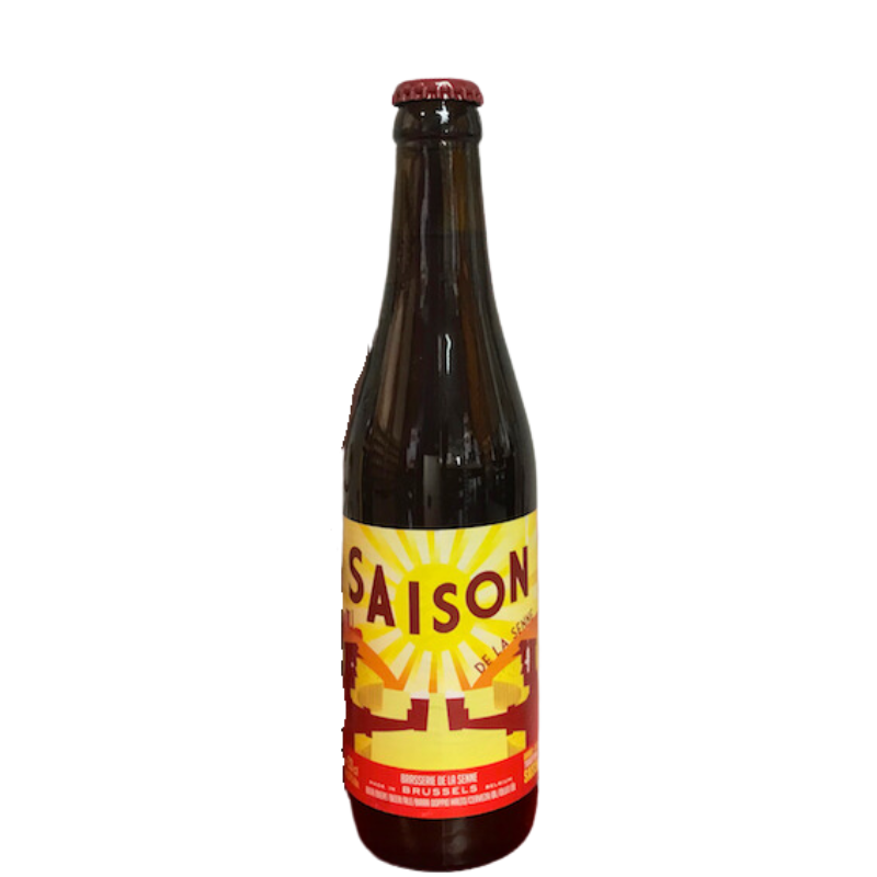 Saison De La Senne 33cl