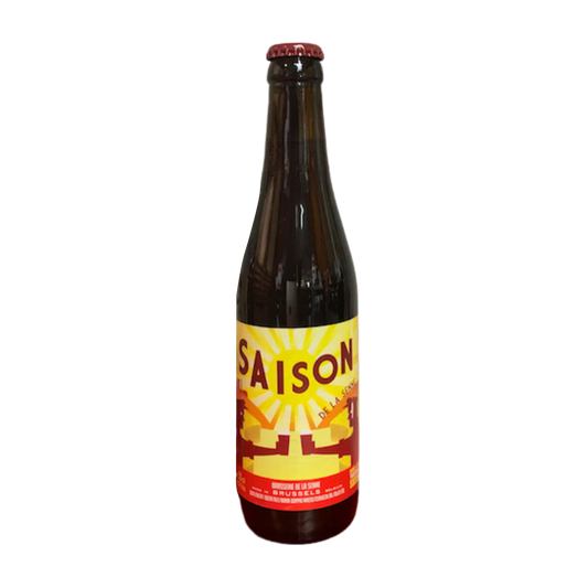 Saison De La Senne 33cl