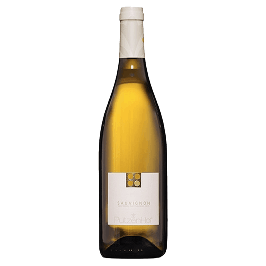 Sauvignon Alto Adige Doc 2017 - Putzenhof