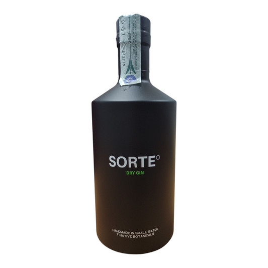 Sorte Dry Gin