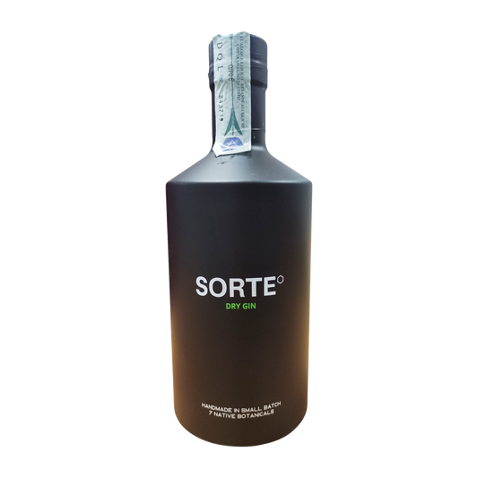 Sorte Dry Gin