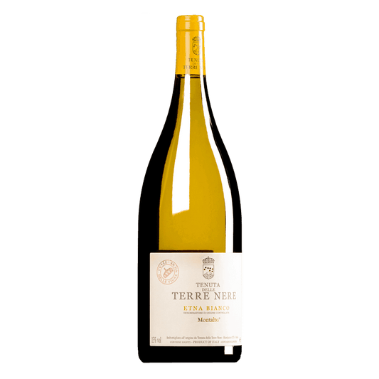 Contrada Montalto 2019 - Tenuta Delle Terre Nere