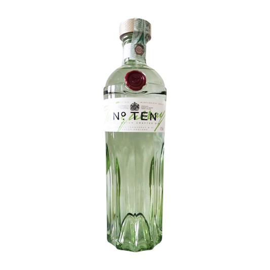 Tanqueray N° TEN