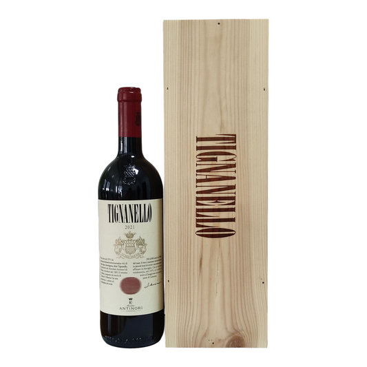 Tignanello 2021 1,5 L Magnum